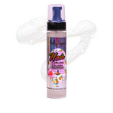 Curling Colada Setting Mousse