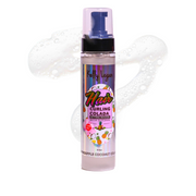 Curling Colada Setting Mousse
