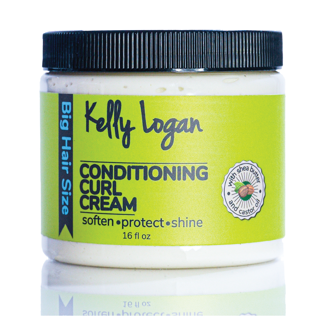 Collana premium rich cream New ③ Quick-Step NatureTEK Plus Colossia Providence Oak UC4043 Laminate