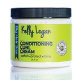 Conditioning Curl Cream