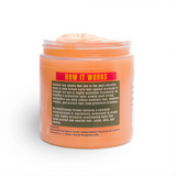 Conditioning Grease