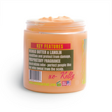 Conditioning Grease