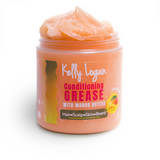 Conditioning Grease