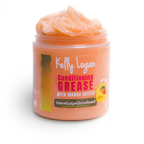 Conditioning Grease