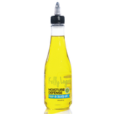 Moisture Defense oil