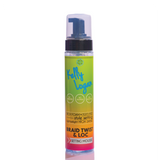 Setting Mousse