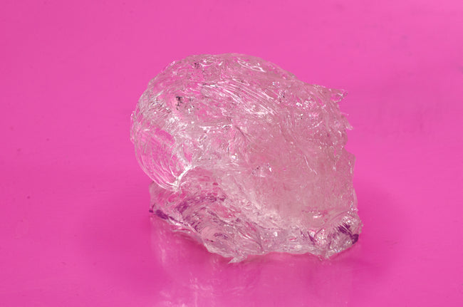 Lush Loc And Twist Gel Image Photography Lush Loc And Twist Gel Image Photography